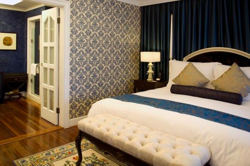 Le Sun Chine Shanghai